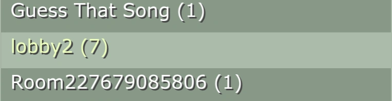 File:Lobby.png