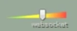 File:Volume Bar III.png