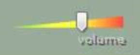 File:Volume Bar IV.png