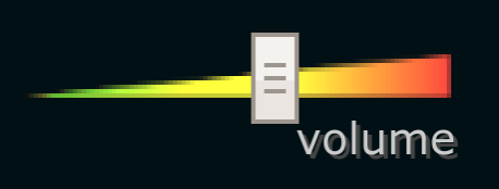 File:Volume Bar II.png