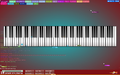 Thumbnail for version as of 20:07, 29 July 2026