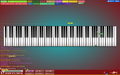 Thumbnail for version as of 20:07, 29 July 2026