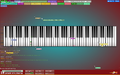 Thumbnail for version as of 20:06, 29 July 2026