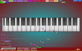 Thumbnail for version as of 20:06, 29 July 2026