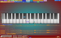 Thumbnail for version as of 20:07, 29 July 2026