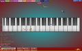 Thumbnail for version as of 20:06, 29 July 2026