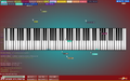 Thumbnail for version as of 20:06, 29 July 2026