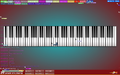 Thumbnail for version as of 20:06, 29 July 2026