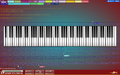 Thumbnail for version as of 20:06, 29 July 2026