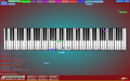 Thumbnail for version as of 20:07, 29 July 2026