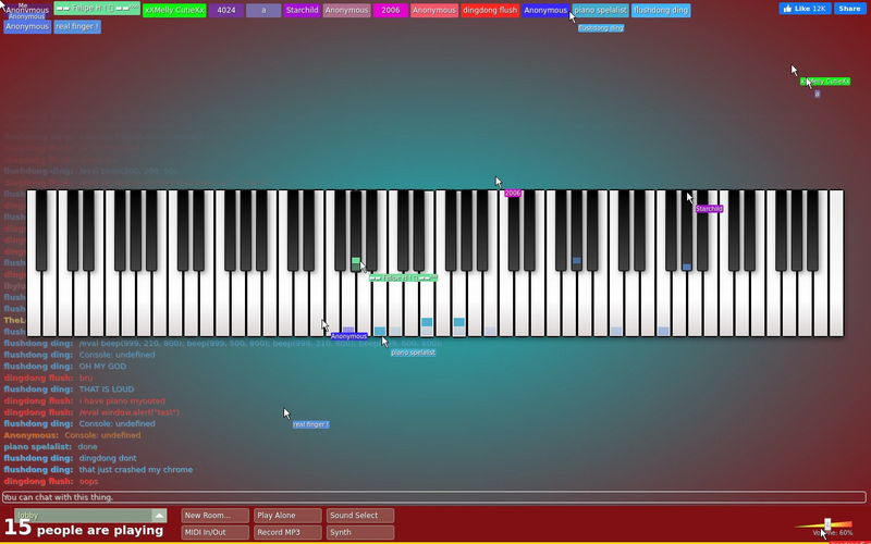 File:5420V.png