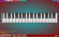 Thumbnail for version as of 20:06, 29 July 2026