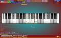 Thumbnail for version as of 20:06, 29 July 2026