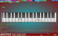 Thumbnail for version as of 20:07, 29 July 2026