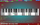 15:21
