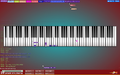 Thumbnail for version as of 20:06, 29 July 2026