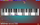 19:21