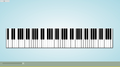 Thumbnail for version as of 20:06, 29 July 2026