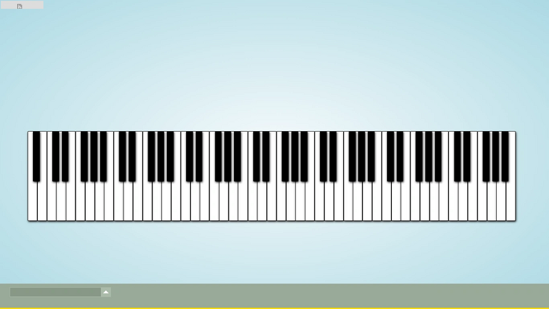 File:Keyboard-28-03-2012.png