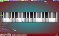 Thumbnail for version as of 20:07, 29 July 2026