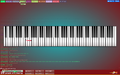 Thumbnail for version as of 20:06, 29 July 2026