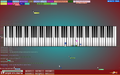Thumbnail for version as of 20:06, 29 July 2026