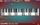 13:21