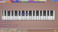 Thumbnail for version as of 20:06, 29 July 2026