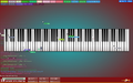 Thumbnail for version as of 20:06, 29 July 2026