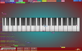 Thumbnail for version as of 20:07, 29 July 2026