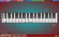 Thumbnail for version as of 20:06, 29 July 2026
