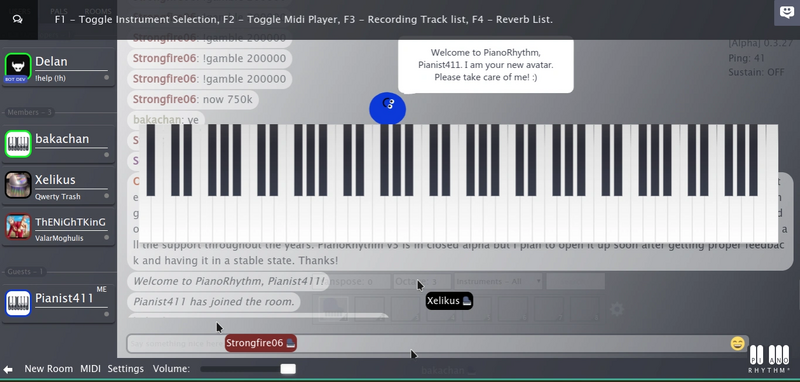 File:Piano Rhythm III.png