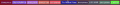 Thumbnail for version as of 20:06, 29 July 2026