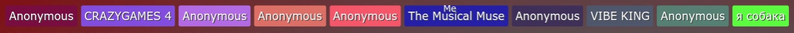 File:Nametag I.png