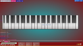 Thumbnail for version as of 20:06, 29 July 2026
