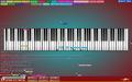 Thumbnail for version as of 20:06, 29 July 2026