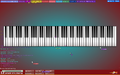Thumbnail for version as of 20:07, 29 July 2026