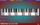 16:13