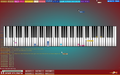Thumbnail for version as of 20:06, 29 July 2026