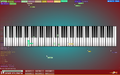 Thumbnail for version as of 20:06, 29 July 2026