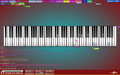 Thumbnail for version as of 20:07, 29 July 2026