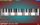 00:19