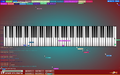 Thumbnail for version as of 20:07, 29 July 2026