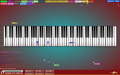 Thumbnail for version as of 20:06, 29 July 2026