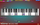 13:44