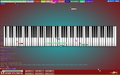 Thumbnail for version as of 20:06, 29 July 2026