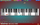 18:21