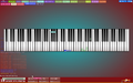 Thumbnail for version as of 20:07, 29 July 2026