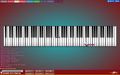 Thumbnail for version as of 20:07, 29 July 2026