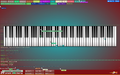 Thumbnail for version as of 20:06, 29 July 2026